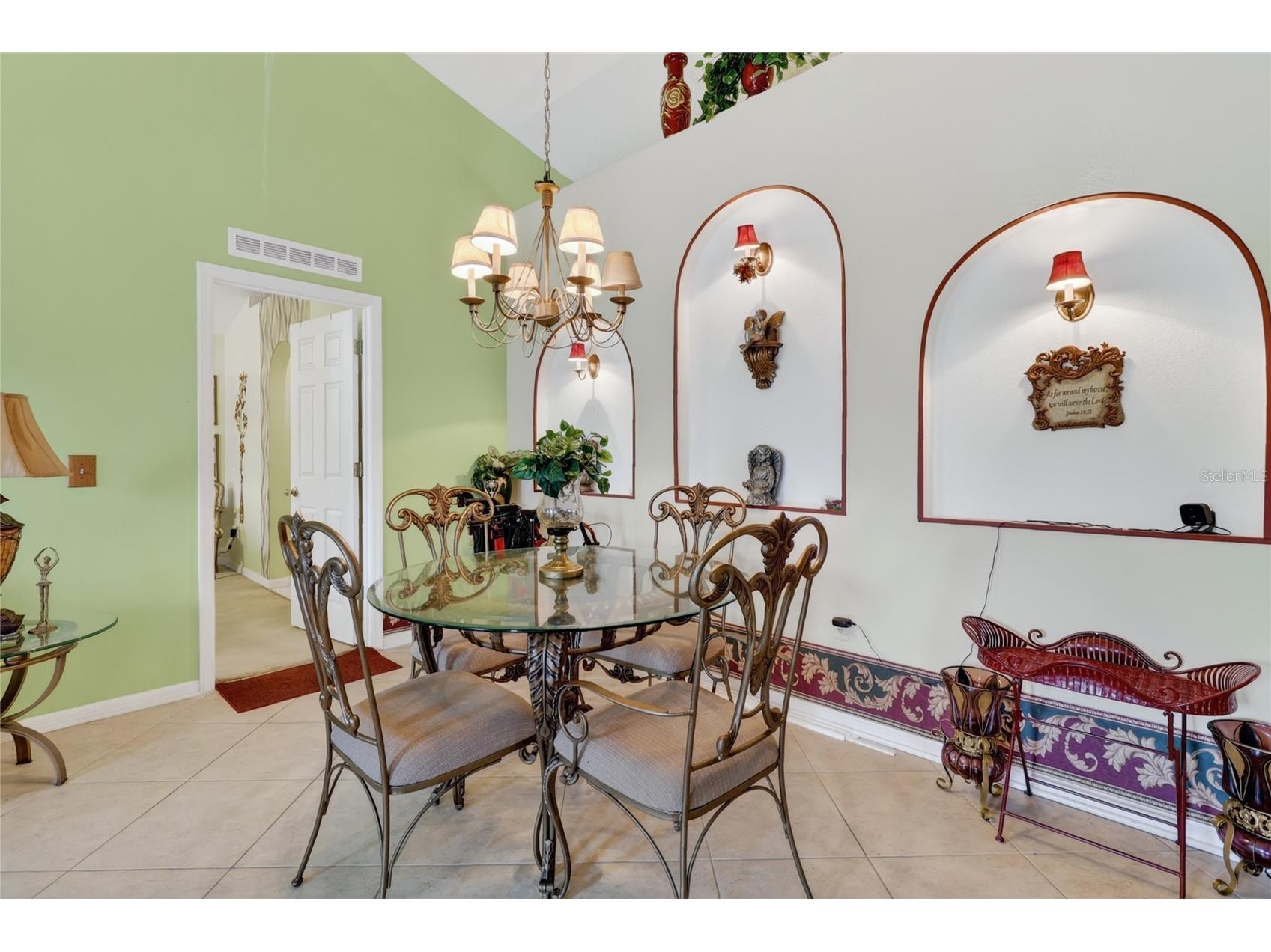 1912 Lakeview Place Kissimmee FL 34759 S5147705 image9