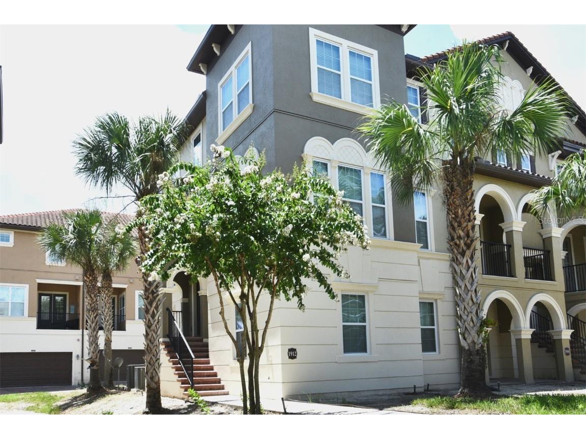 1912 Lobelia Drive Lake Mary FL 32746 O6224126 image1