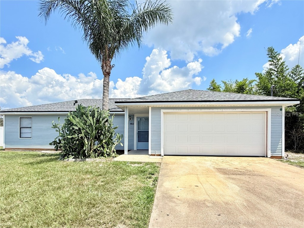1912 Maderia Avenue Deltona FL 32738 V4944611 image1