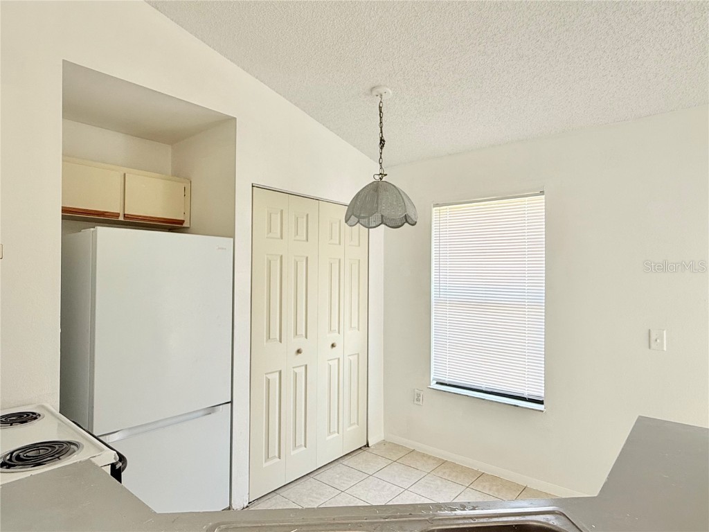 1912 Maderia Avenue Deltona FL 32738 V4944611 image10