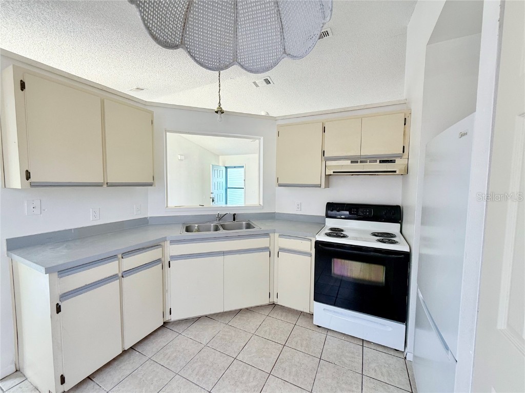 1912 Maderia Avenue Deltona FL 32738 V4944611 image11