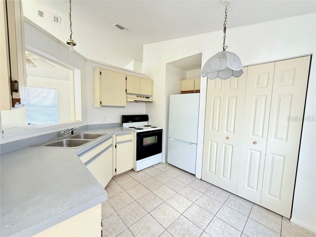 1912 Maderia Avenue Deltona FL 32738 V4944611 image12