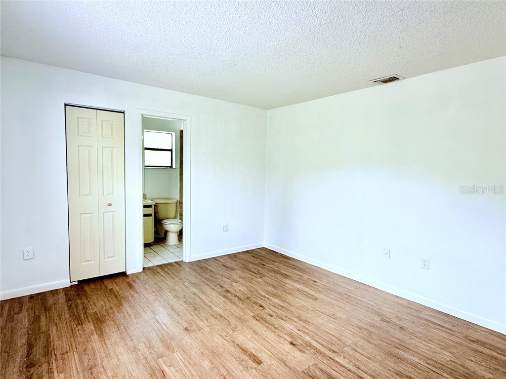 1912 Maderia Avenue Deltona FL 32738 V4944611 image13