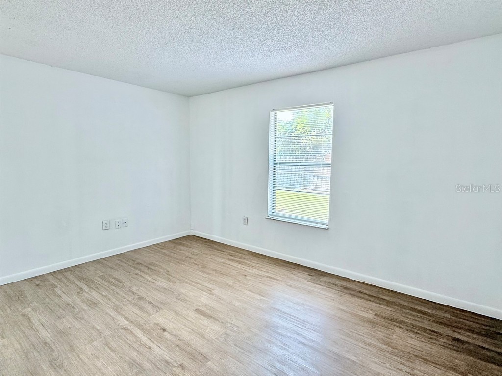 1912 Maderia Avenue Deltona FL 32738 V4944611 image14