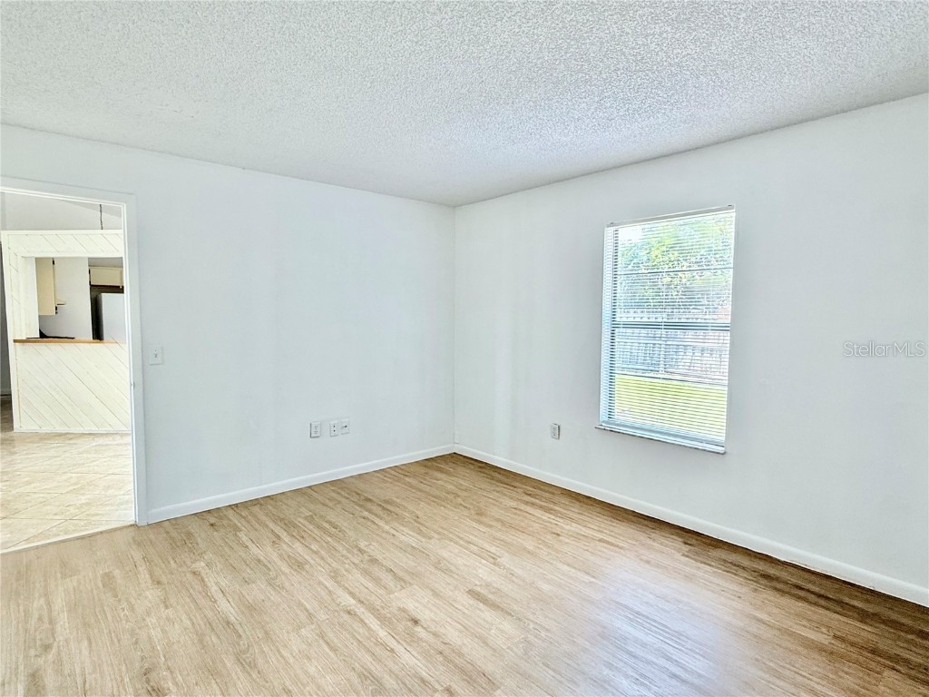 1912 Maderia Avenue Deltona FL 32738 V4944611 image15