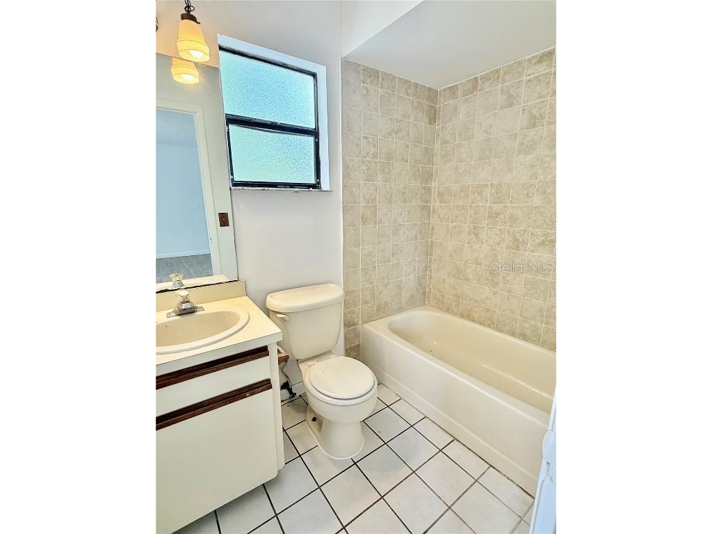 1912 Maderia Avenue Deltona FL 32738 V4944611 image16