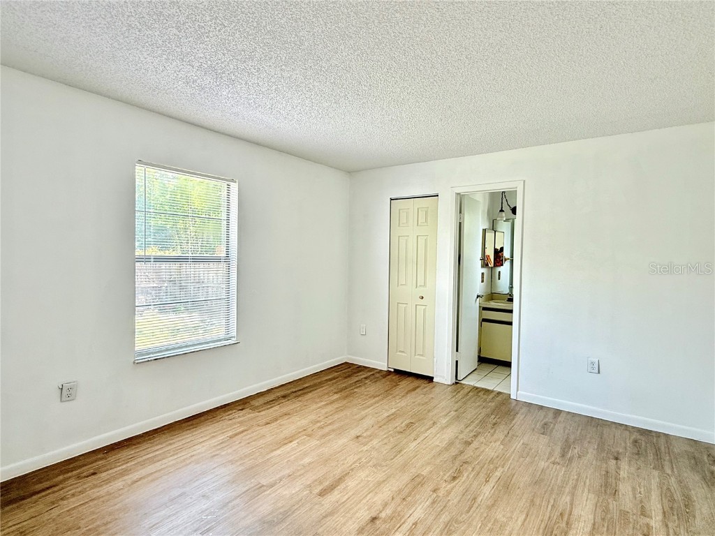 1912 Maderia Avenue Deltona FL 32738 V4944611 image17