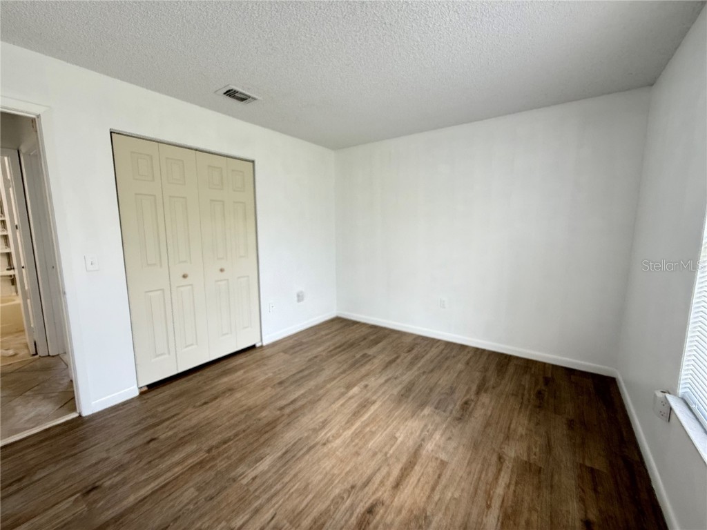 1912 Maderia Avenue Deltona FL 32738 V4944611 image18