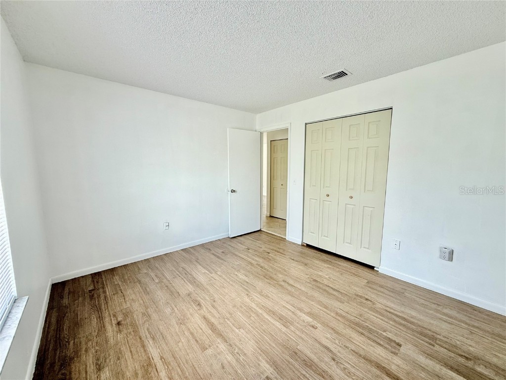 1912 Maderia Avenue Deltona FL 32738 V4944611 image19