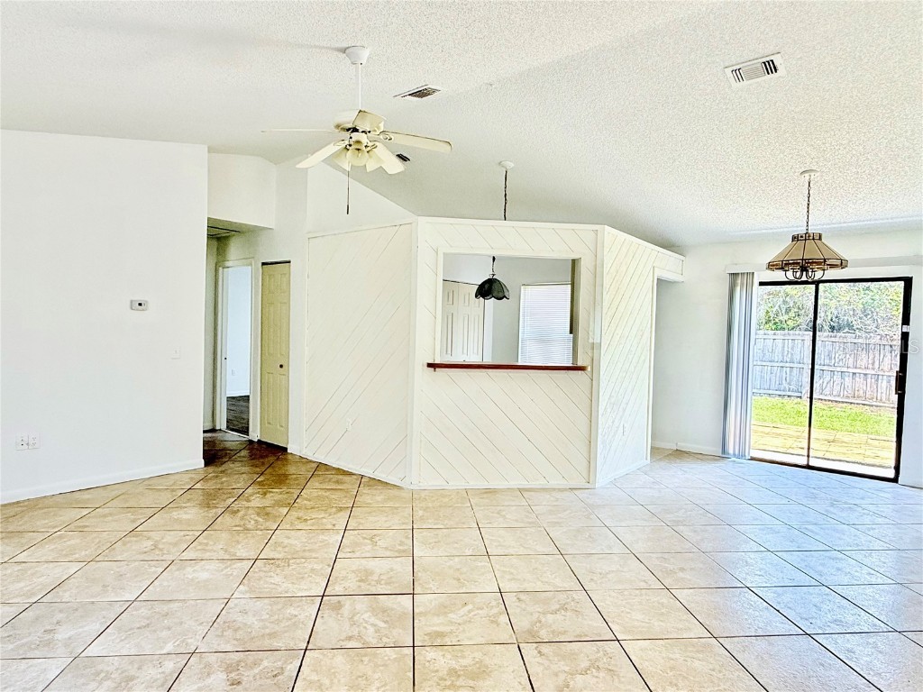 1912 Maderia Avenue Deltona FL 32738 V4944611 image2