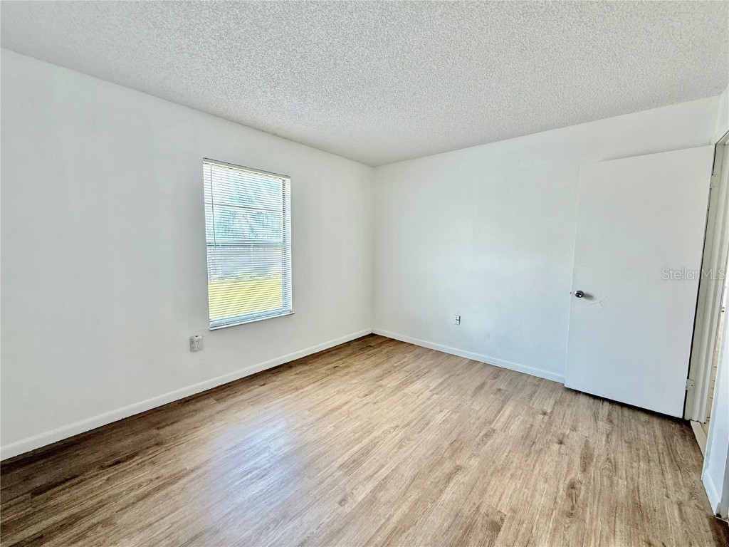 1912 Maderia Avenue Deltona FL 32738 V4944611 image20