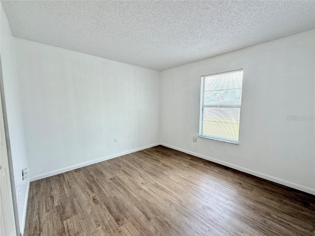 1912 Maderia Avenue Deltona FL 32738 V4944611 image21