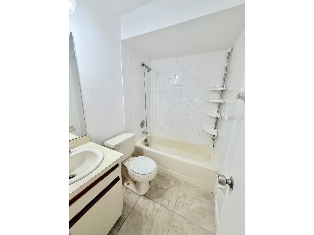 1912 Maderia Avenue Deltona FL 32738 V4944611 image22