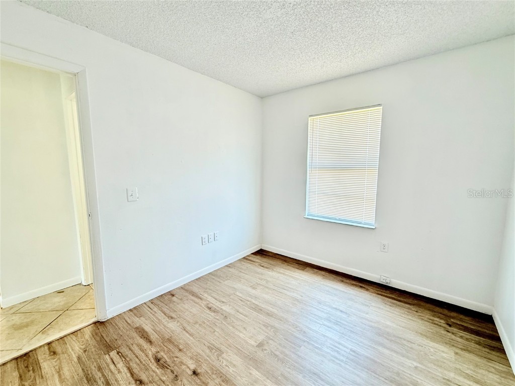 1912 Maderia Avenue Deltona FL 32738 V4944611 image23