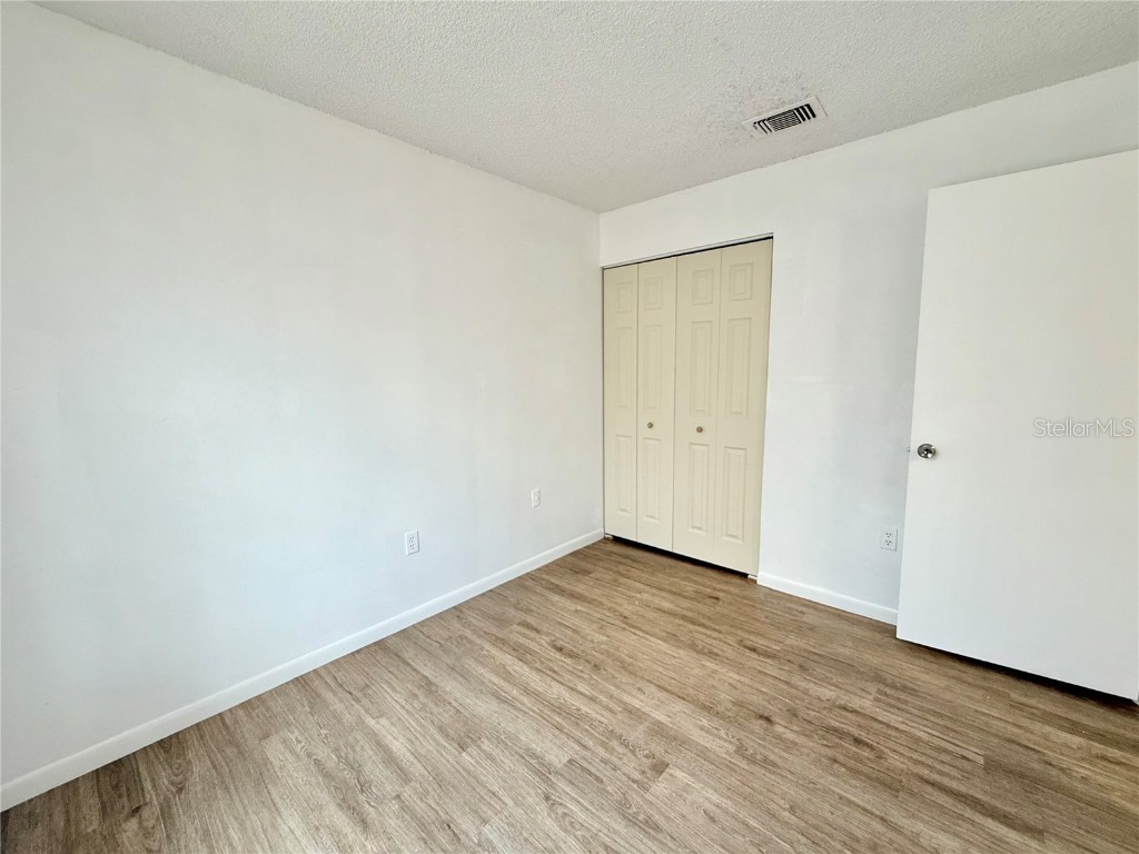 1912 Maderia Avenue Deltona FL 32738 V4944611 image24