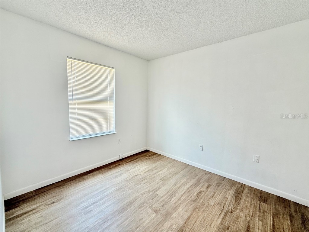 1912 Maderia Avenue Deltona FL 32738 V4944611 image25