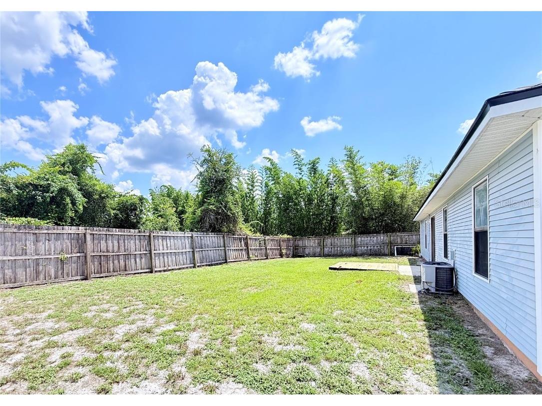 1912 Maderia Avenue Deltona FL 32738 V4944611 image26