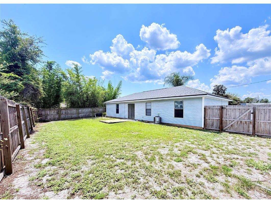 1912 Maderia Avenue Deltona FL 32738 V4944611 image27