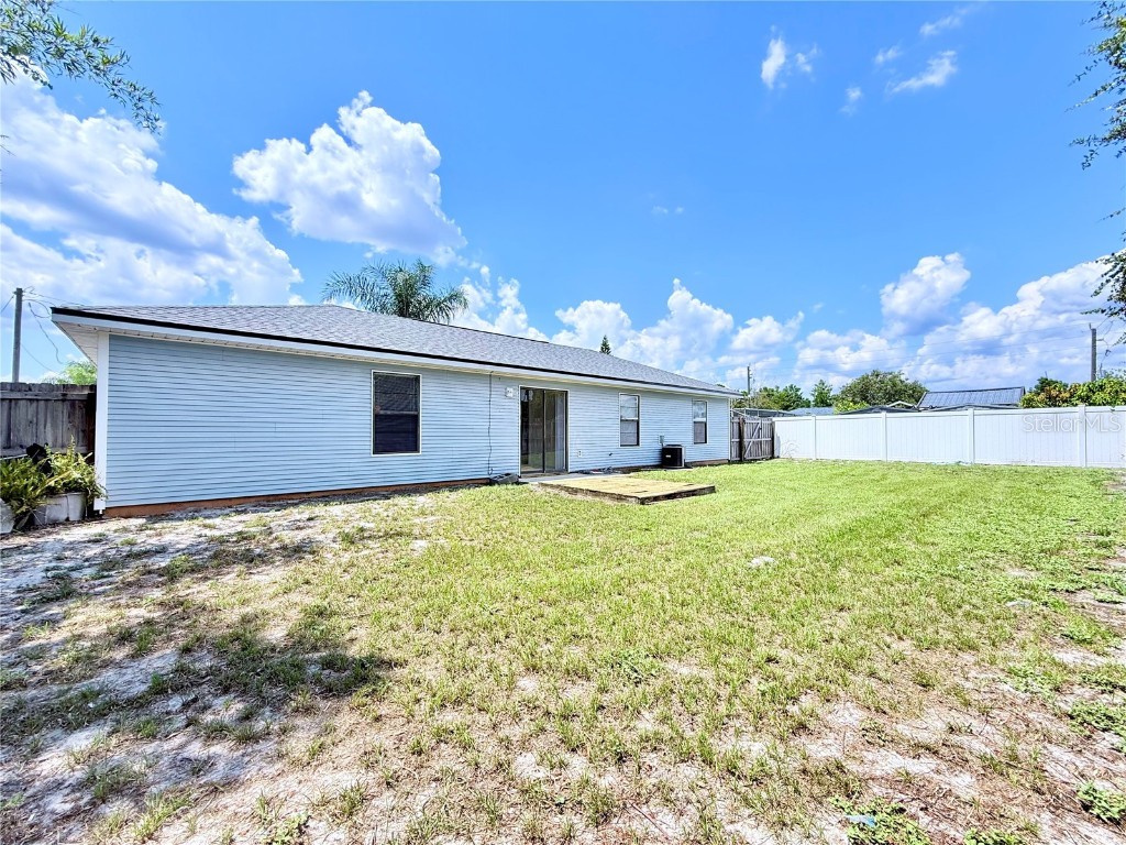 1912 Maderia Avenue Deltona FL 32738 V4944611 image28