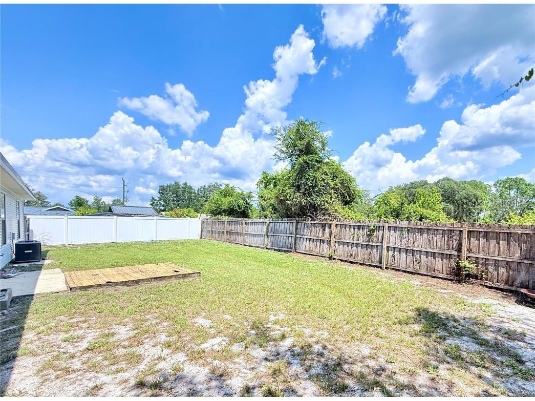 1912 Maderia Avenue Deltona FL 32738 V4944611 image29