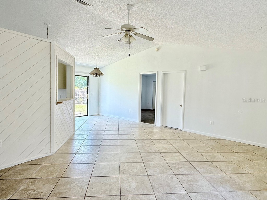 1912 Maderia Avenue Deltona FL 32738 V4944611 image3
