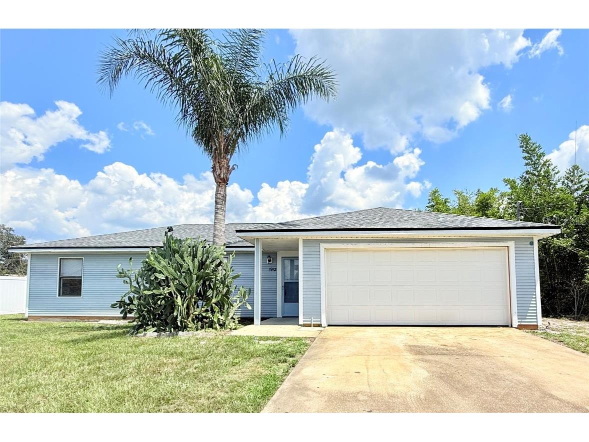 1912 Maderia Avenue Deltona FL 32738 V4944611 image30