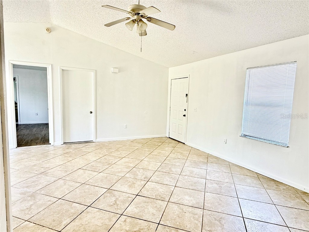 1912 Maderia Avenue Deltona FL 32738 V4944611 image4