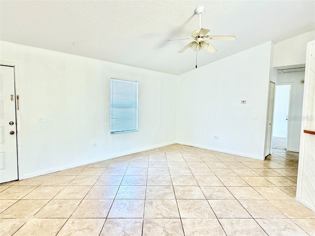 1912 Maderia Avenue Deltona FL 32738 V4944611 image5