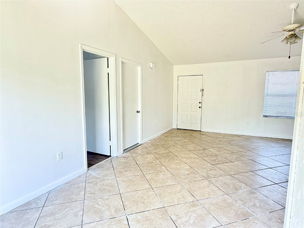 1912 Maderia Avenue Deltona FL 32738 V4944611 image6