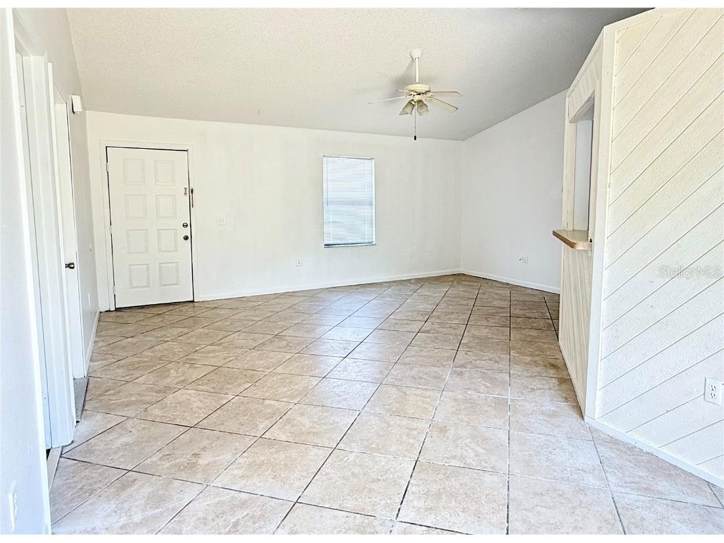 1912 Maderia Avenue Deltona FL 32738 V4944611 image7