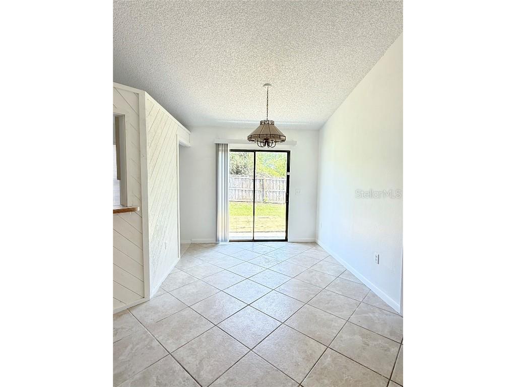 1912 Maderia Avenue Deltona FL 32738 V4944611 image8