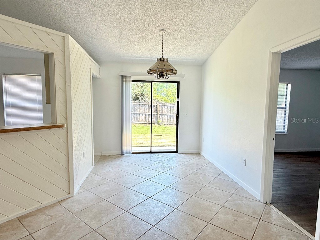 1912 Maderia Avenue Deltona FL 32738 V4944611 image9