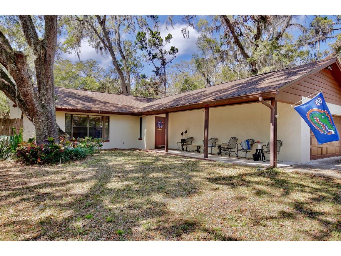 1912 Magnolia Avenue Sanford FL 32771 O6094623 image1