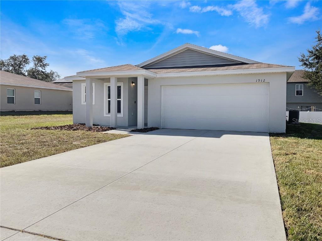 1912 Manatee Court Poinciana FL 34759 O6068446 image1