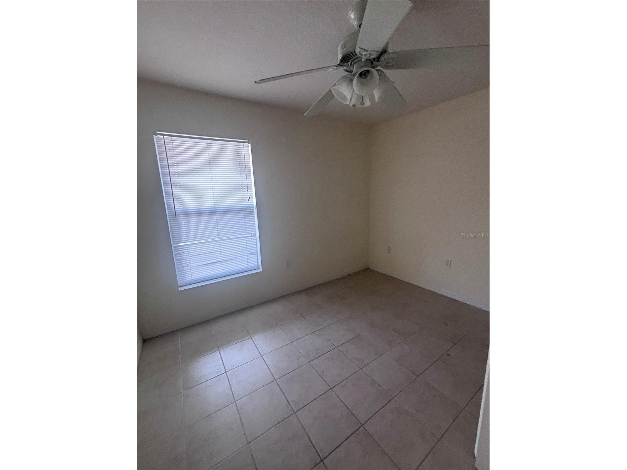 1912 Manatee Dr Poinciana FL 34759 S5149778 image10