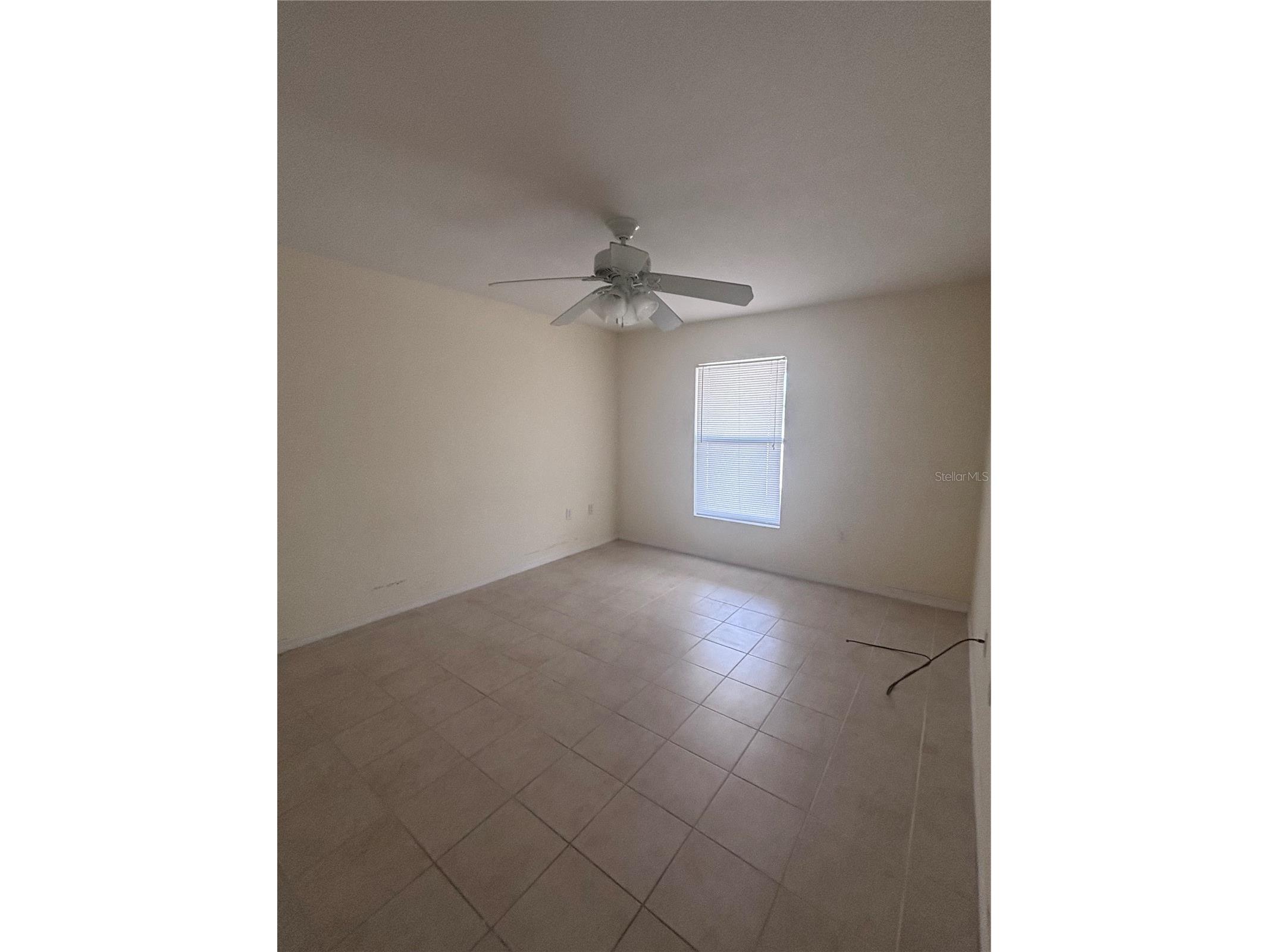 1912 Manatee Dr Poinciana FL 34759 S5149778 image11