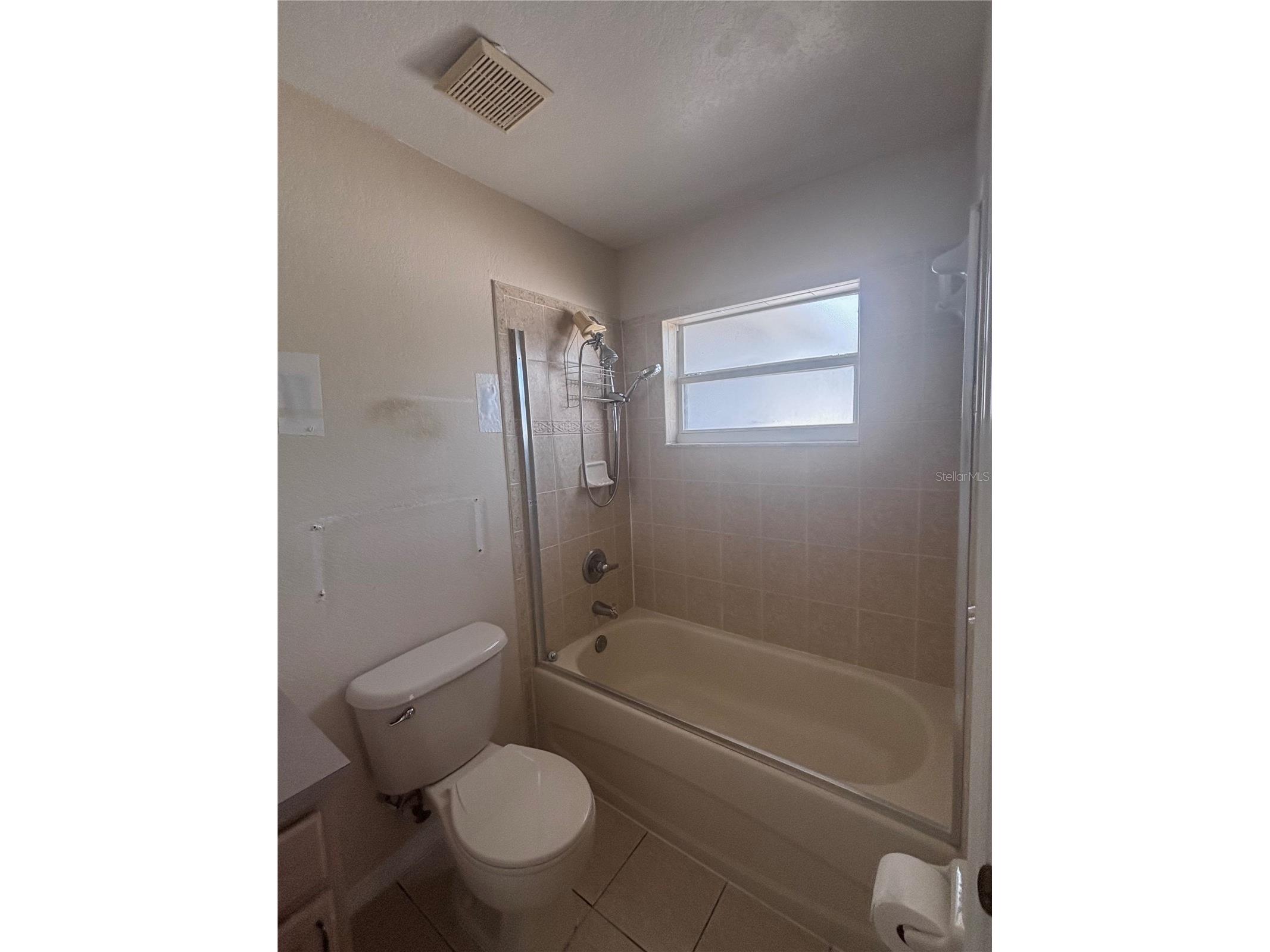 1912 Manatee Dr Poinciana FL 34759 S5149778 image12