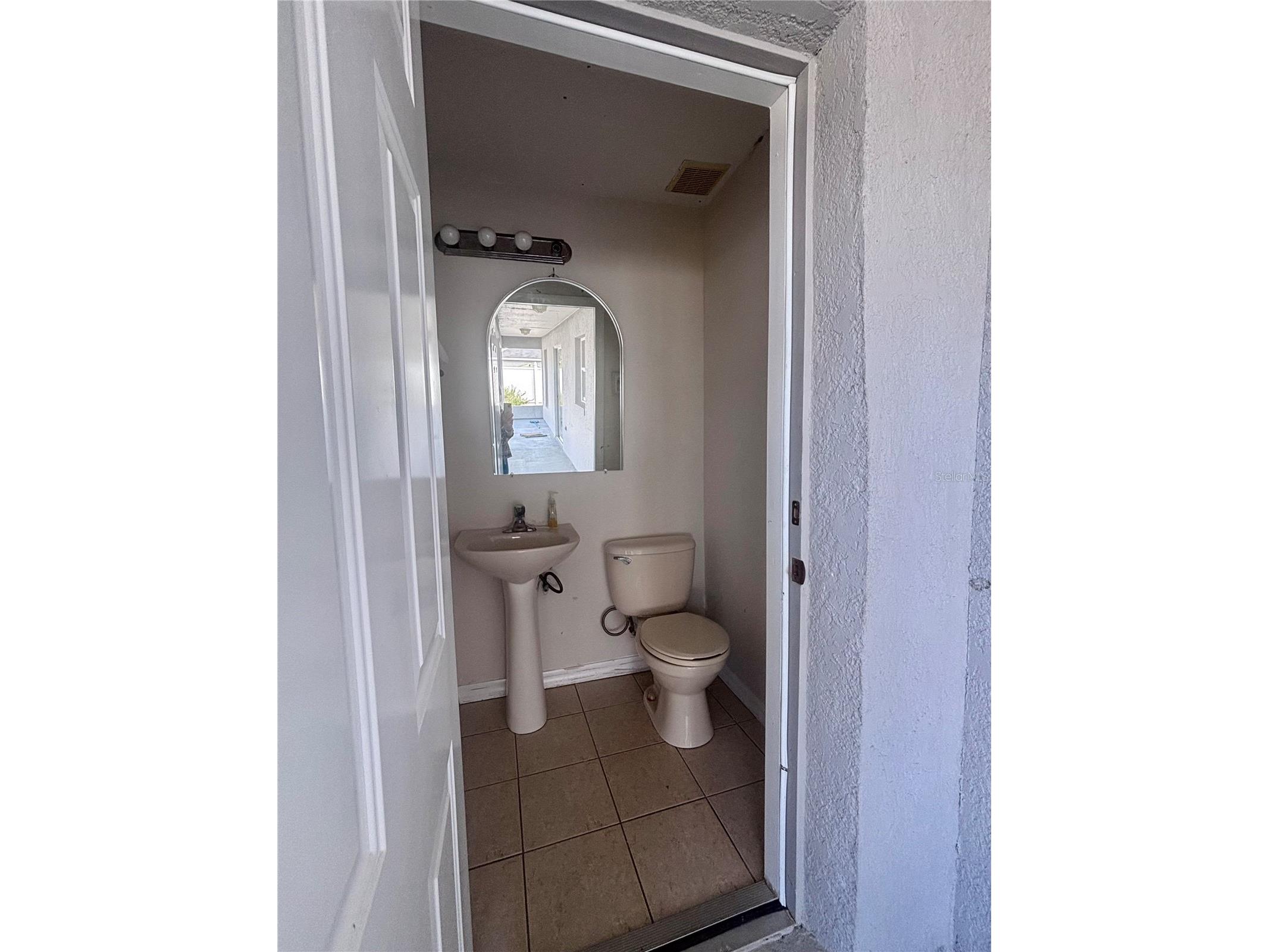 1912 Manatee Dr Poinciana FL 34759 S5149778 image13