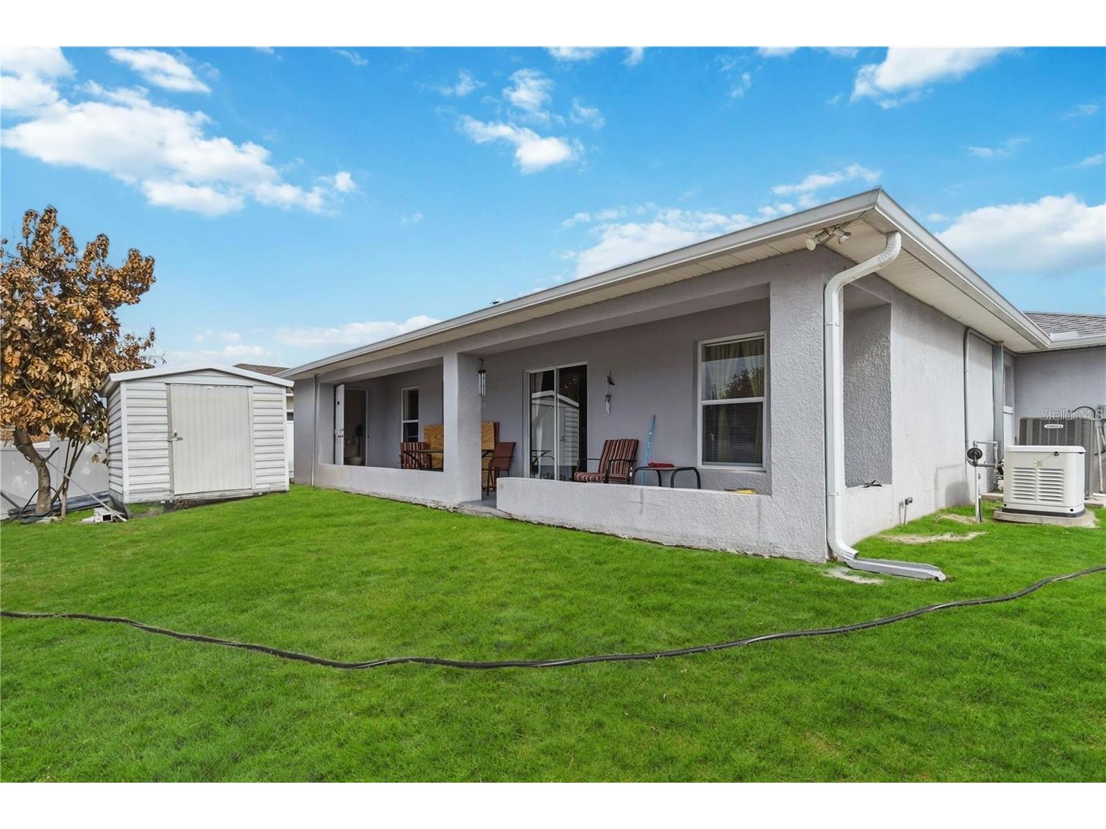 1912 Manatee Dr Poinciana FL 34759 S5149778 image14