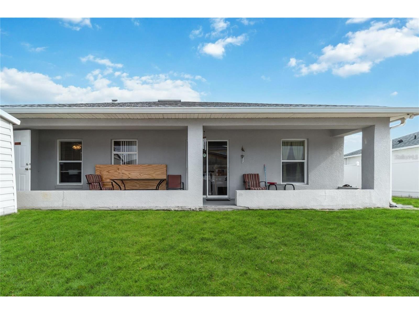 1912 Manatee Dr Poinciana FL 34759 S5149778 image15