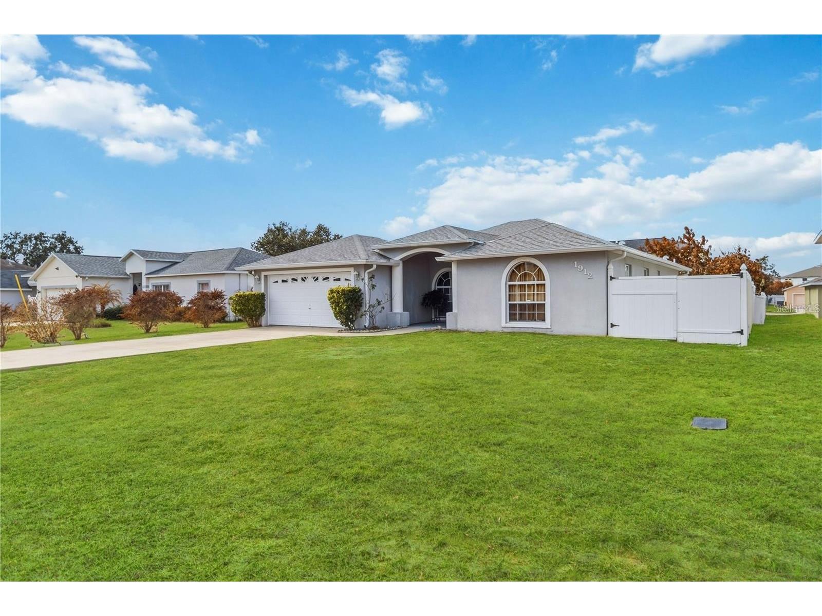 1912 Manatee Dr Poinciana FL 34759 S5149778 image2