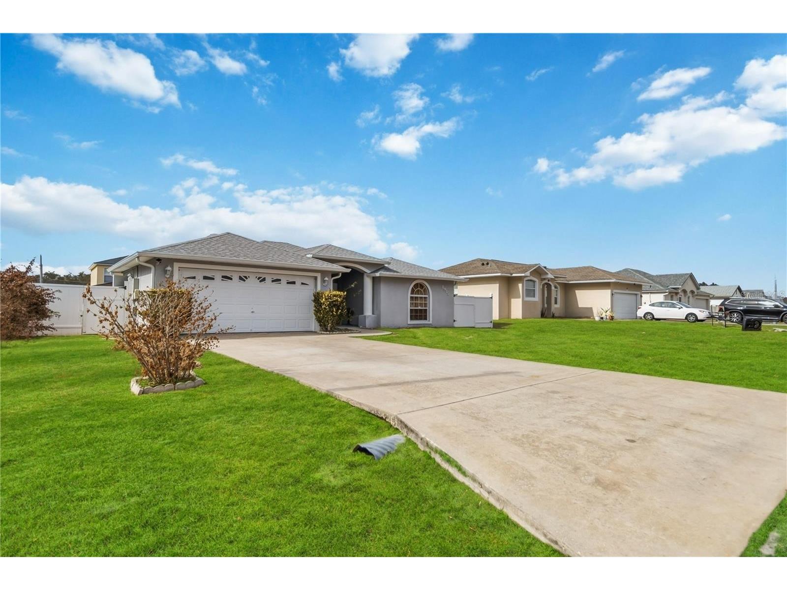 1912 Manatee Dr Poinciana FL 34759 S5149778 image3