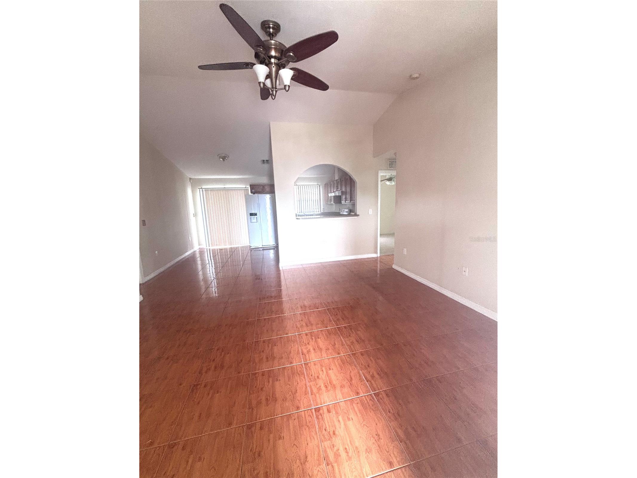 1912 Manatee Dr Poinciana FL 34759 S5149778 image4