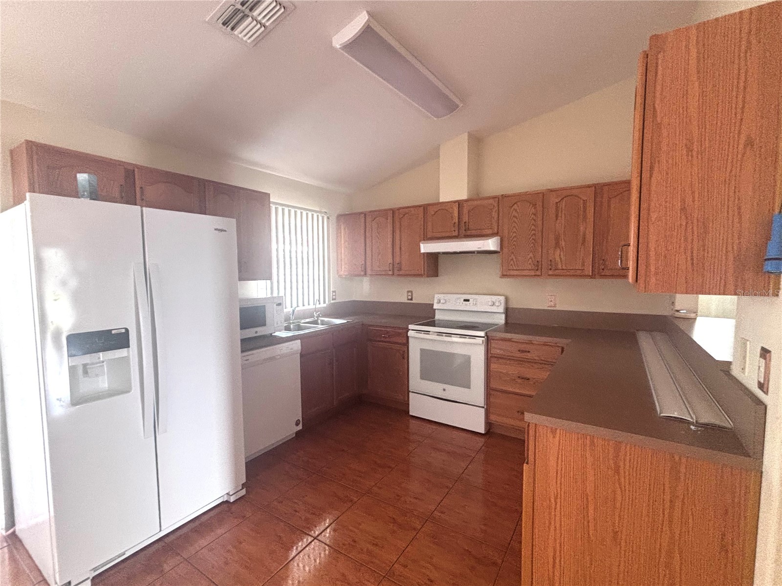 1912 Manatee Dr Poinciana FL 34759 S5149778 image5