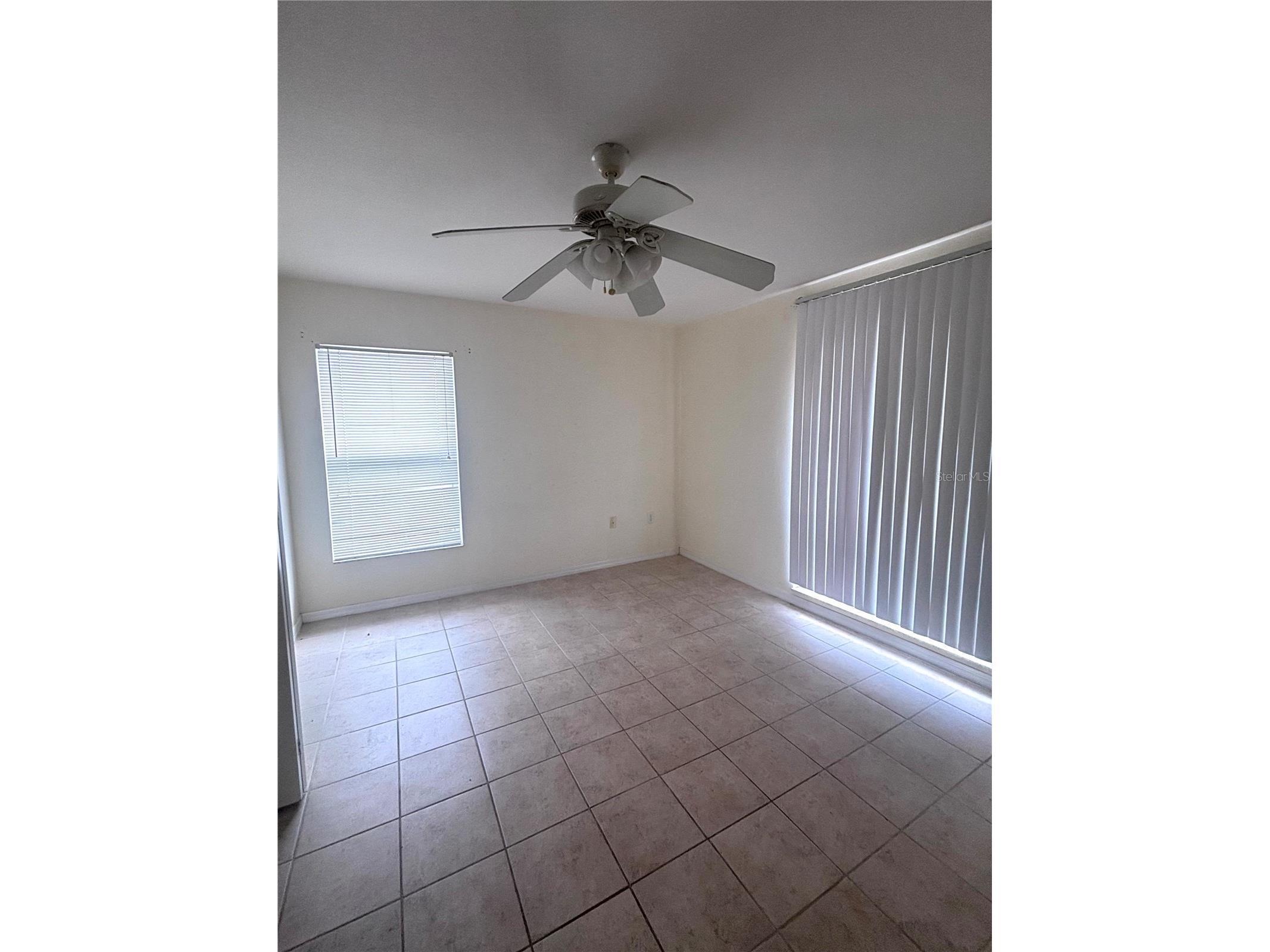 1912 Manatee Dr Poinciana FL 34759 S5149778 image6