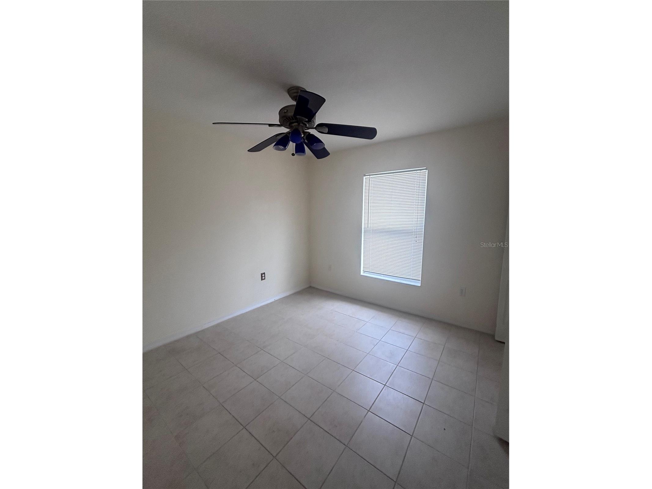 1912 Manatee Dr Poinciana FL 34759 S5149778 image7