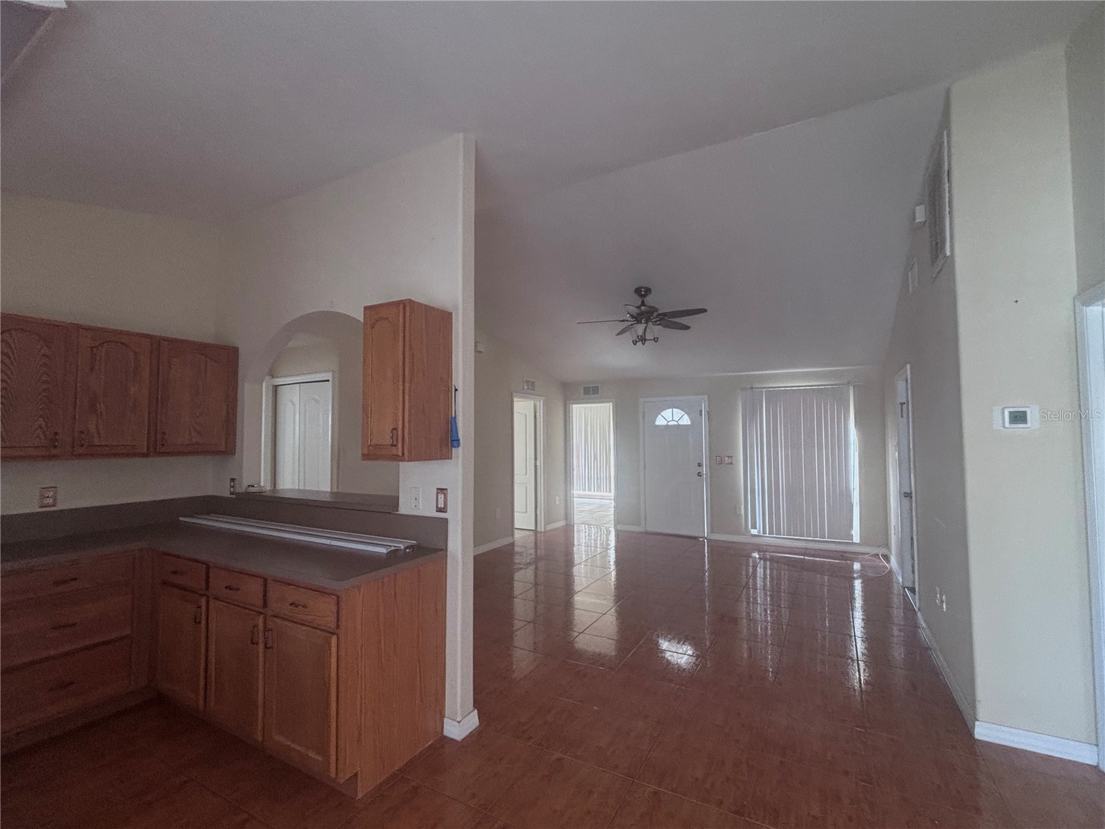 1912 Manatee Dr Poinciana FL 34759 S5149778 image8