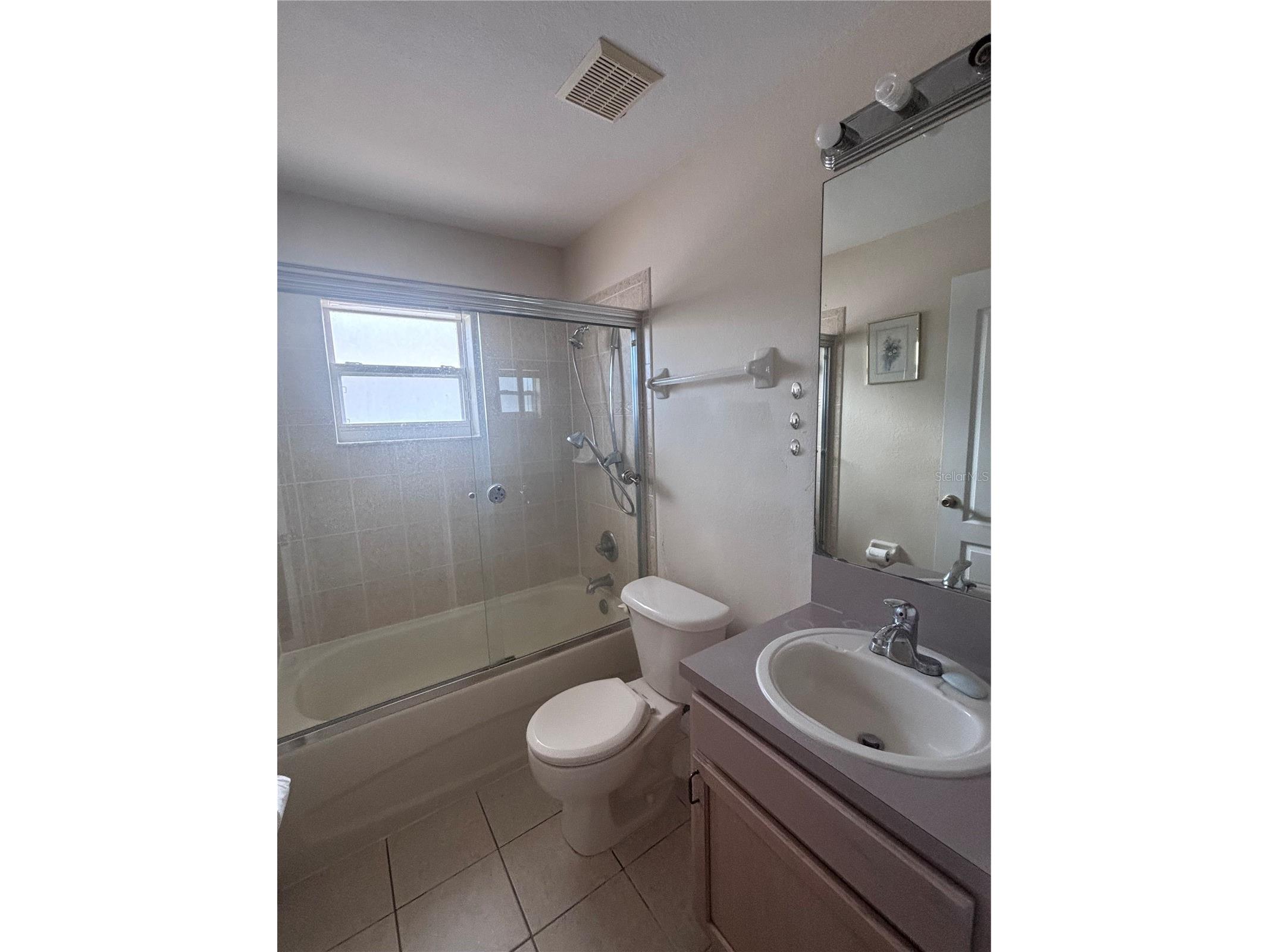 1912 Manatee Dr Poinciana FL 34759 S5149778 image9