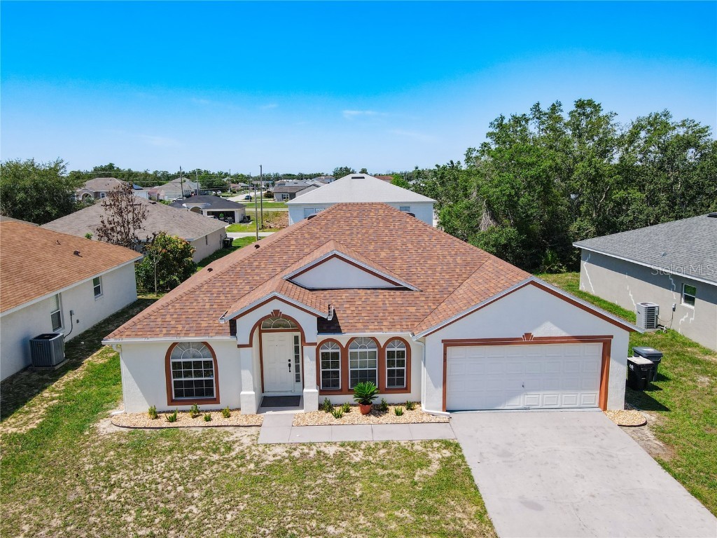 1912 Manatee Lane Poinciana FL 34759 S5128550 image1