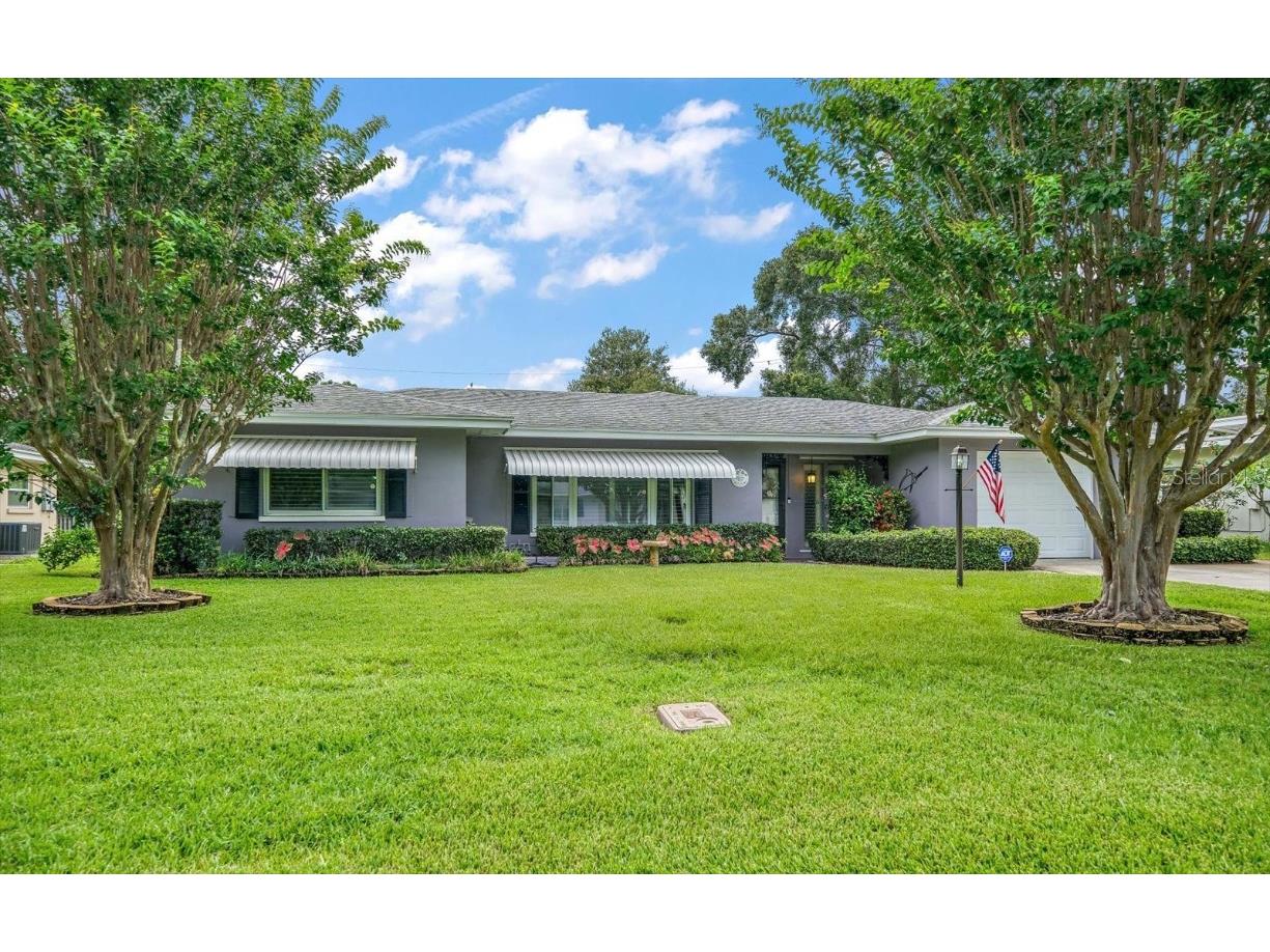 1912 Marlin Drive Belleair Bluffs FL 33770 U8206627 image1